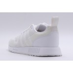 Adidas Originals Multix Sneakers (FZ3439)