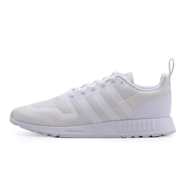 Adidas Originals Multix Sneakers (FZ3439)