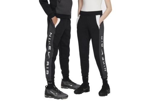 Nike Air Παντελόνι Φόρμας (FZ5004 010)