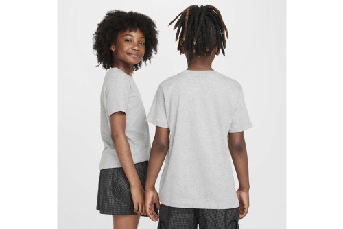 Nike Sportswear T-Shirt (FZ5177 063)