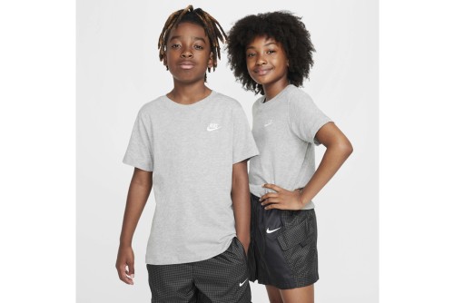 Nike Sportswear T-Shirt (FZ5177 063)