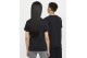 Nike Sportswear Essentials Παιδικό Κοντομάνικο T-Shirt Μαύρο