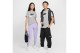 Nike Sportswear Essentials Παιδικό Κοντομάνικο T-Shirt Γκρι