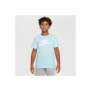 Nike Sportswear T-Shirt (FZ5178 474)