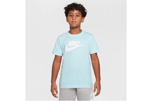 Nike Sportswear T-Shirt (FZ5178 474)