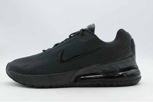 Nike Air Max Phoenix Sneakers (FZ5307 008)