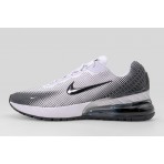 Nike Air Max Phoenix Sneakers (FZ5307 103)
