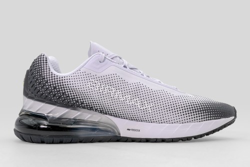 Nike Air Max Phoenix Sneakers (FZ5307 103)