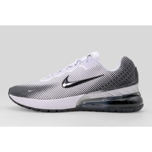 Nike Air Max Phoenix Sneakers (FZ5307 103)