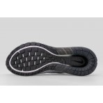 Nike Air Max Phoenix Sneakers (FZ5307 103)