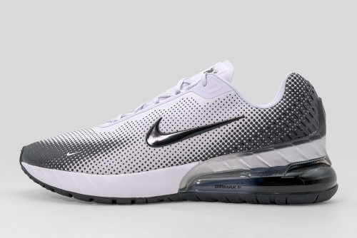 Nike Air Max Phoenix Sneakers (FZ5307 103)