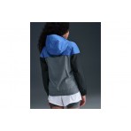 Nike Sportswear Windrunner Repel Παιδικό Αντιανεμικό Μπουφάν