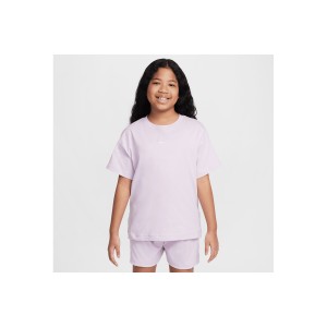 Nike Sportswear Essential T-Shirt (FZ5539 537)