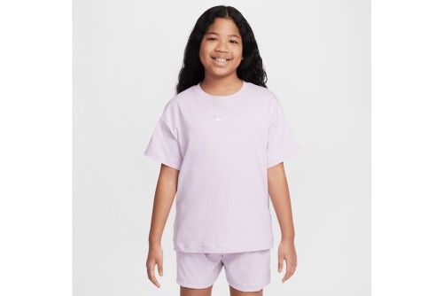 Nike Sportswear Essential T-Shirt (FZ5539 537)