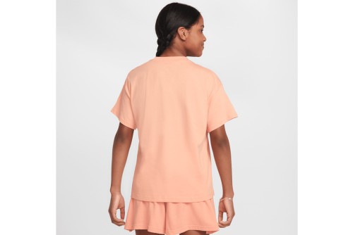 Nike Sportswear Essential T-Shirt (FZ5539 844)