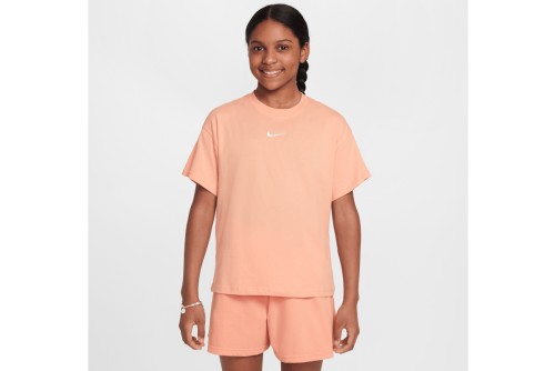 Nike Sportswear Essential T-Shirt (FZ5539 844)