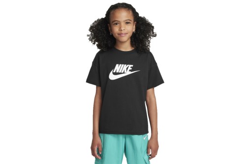Nike Sportswear T-Shirt (FZ5540 010)