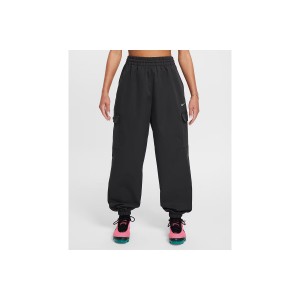 Nike Sportswear Cargo Παντελόνι Φόρμας (FZ5554 010)