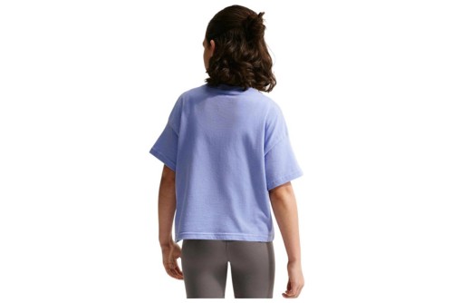 Nike Sportswear Essential T-Shirt (FZ5559 569)