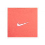 Nike Sportswear Essential Παιδικό Κοντομάνικο T-Shirt Σομόν