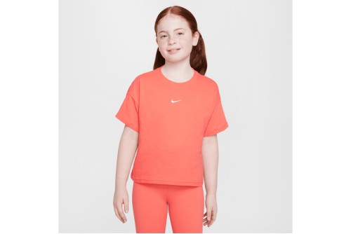 Nike Sportswear Essential T-Shirt (FZ5559 814)