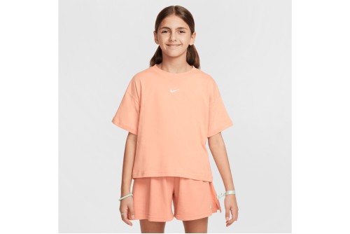 Nike Sportswear Essential T-Shirt (FZ5559 844)