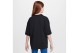 Nike Sportswear Παιδικό Κοντομάνικο T-Shirt Μαύρο
