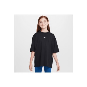 Nike Sportswear T-Shirt (FZ5570 010)