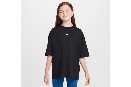 Nike Sportswear T-Shirt (FZ5570 010)