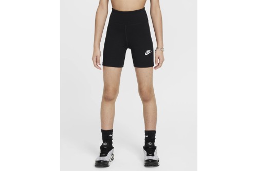 Nike Sportswear Classic 13 Cm Κολάν Κοντό (FZ5581 010)