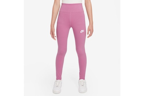 Nike Sportswear Classic Κολάν Μακρύ (FZ5583 532)