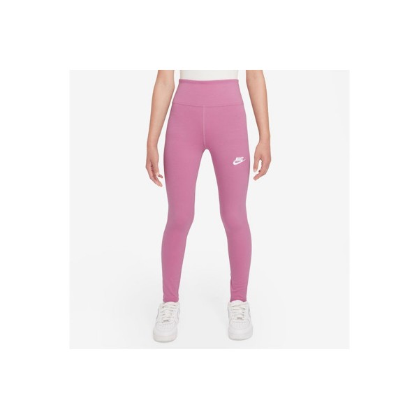 Nike Sportswear Classic Κολάν Μακρύ (FZ5583 532)