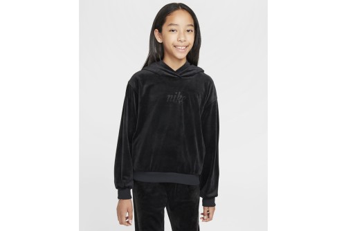 Nike Sportswear Hoodie (FZ5588 010)