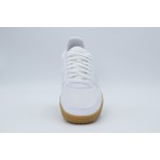 Nike Field General Sneakers Λευκά, Μπεζ