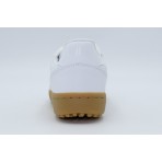 Nike Field General Sneakers Λευκά, Μπεζ
