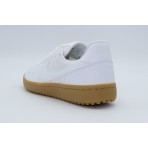 Nike Field General Sneakers Λευκά, Μπεζ