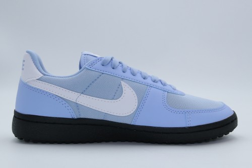 Nike Field General Sneakers (FZ5593 400)