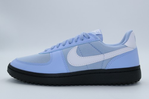Nike Field General Sneakers (FZ5593 400)