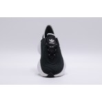 Adidas Originals Adifom Sltn J Sneakers (FZ5635)