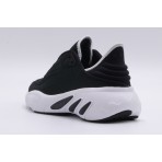Adidas Originals Adifom Sltn J Sneakers (FZ5635)