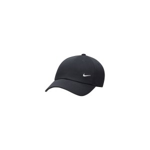 Nike Club Unstructured Καπέλο Strapback (FZ5698 010)