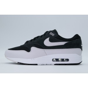 Nike Air Max 1 Ess Sneakers (FZ5808 007)