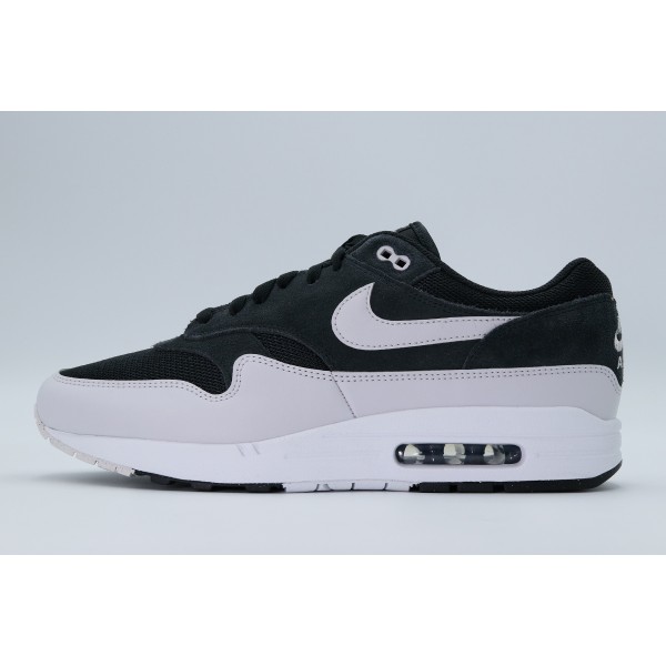 Nike Air Max 1 Ess Sneakers (FZ5808 007)