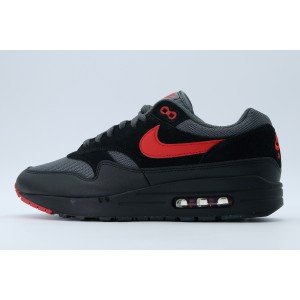 Nike Air Max 1 Ess Sneakers (FZ5808 008)