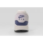 Nike Air Max 1 Essential Ανδρικά Sneakers Μπεζ, Μπλε