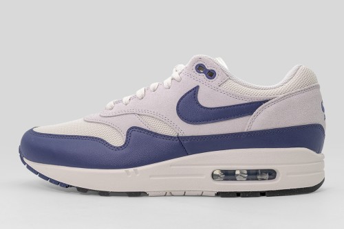 Nike Air Max 1 Essential Sneakers (FZ5808 017)