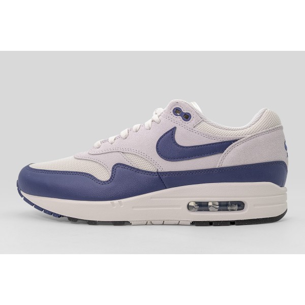 Nike Air Max 1 Essential Sneakers (FZ5808 017)
