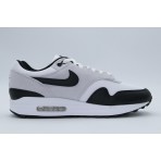Nike Air Max 1 Essential Sneakers (FZ5808 102)