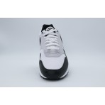 Nike Air Max 1 Essential Sneakers (FZ5808 102)