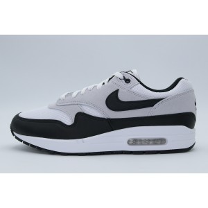 Nike Air Max 1 Essential Sneakers (FZ5808 102)